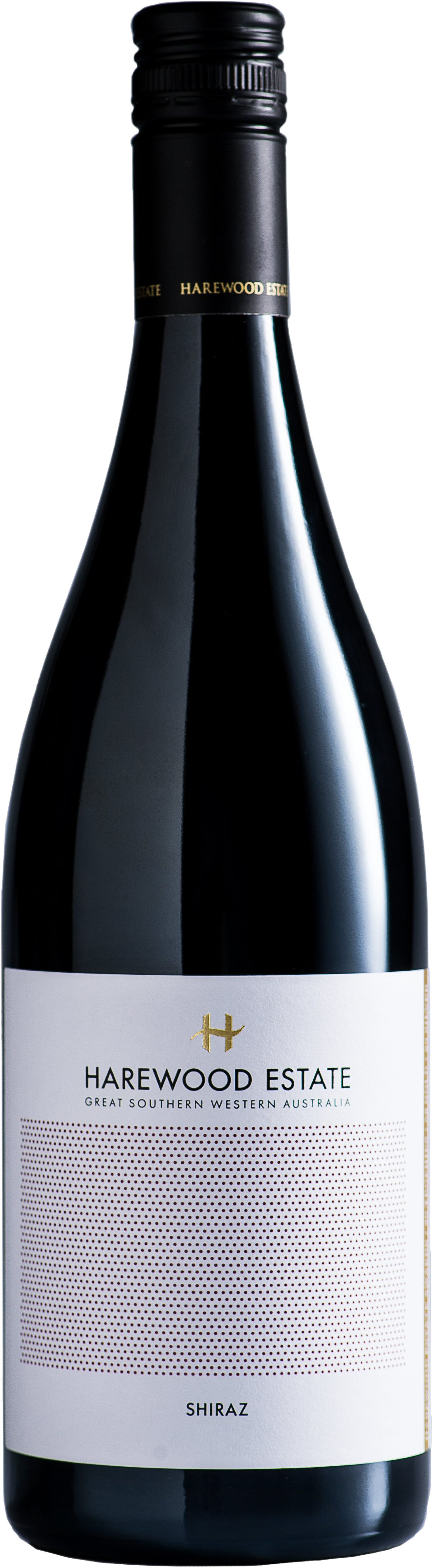 Harewood Estate Great Southern Shiraz 2021